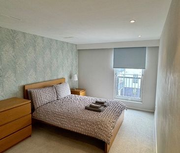 2 Bed Flat, High Street, G1 - Photo 4