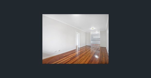 GREAT LOCATION, GREAT UNIT! - Photo 1
