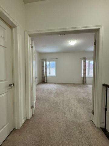 For Lease - 355 Royal Drive, Brampton, Ontario - Photo 4