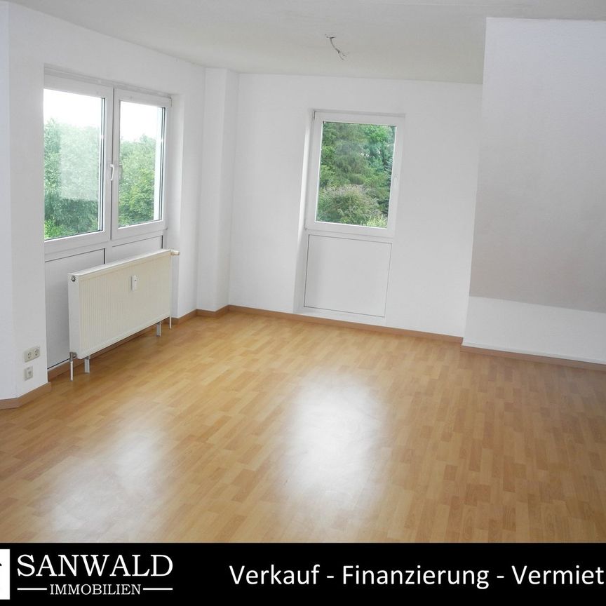 Wohnung zur Miete in Bochum - Foto 1