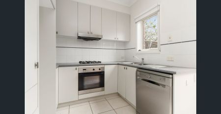 Fantastic Seaford Location! - Photo 3