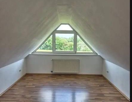 5 Zimmer Wohnung 125m2 Maisonette - Ruhige Lage im grünen Gifhorn - Foto 1