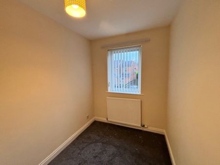 Lostock View, Preston - Photo 5