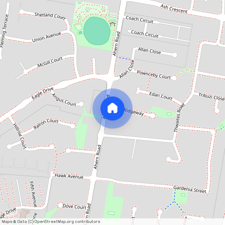 68 Ahern Road, Pakenham VIC 3810