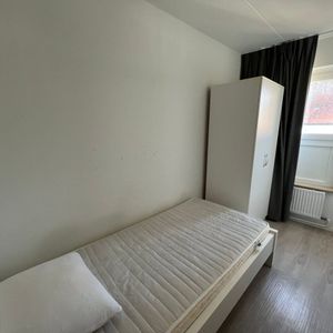 Appartement te huur Wycker Grachtstraat 2 k22 Maastricht - Foto 2