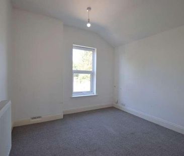 Faraday Road, IP4 - Photo 4