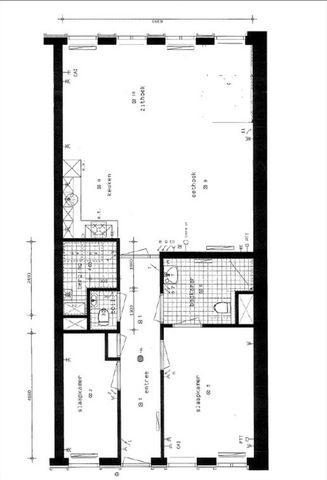 Heinsbergerweg 17-B1, Kapel-Muggenbroek, 6045CB, Roermond - Foto 3