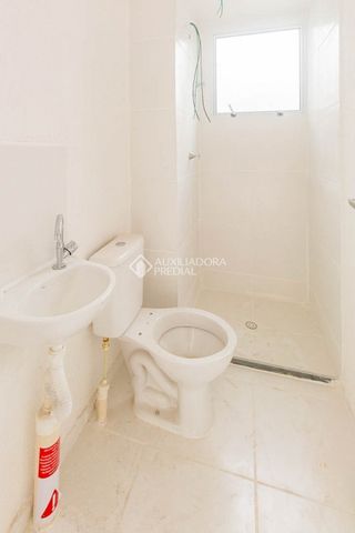 Apartamento com 2 quartos e 40m² para alugar em Santa Rosa de Lima, Porto Alegre. - Photo 2
