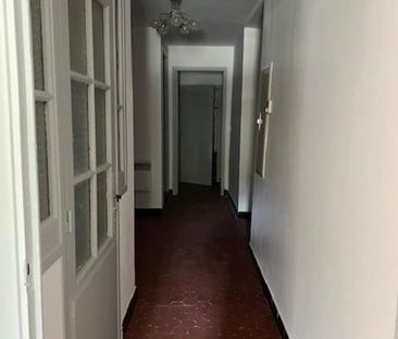 Appartement 3 Pièces 63 m² - Photo 6