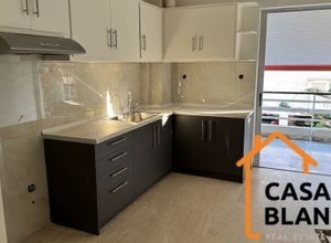 Διαμέρισμα για ενοικίαση - Παλαιό Φάληρο - Photo 4