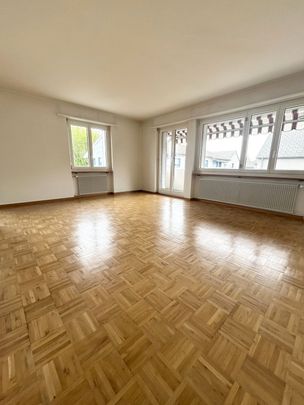 3.5 Zimmer, 70 m², 2. Stock - Foto 1