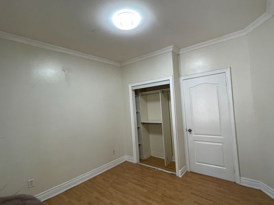 For Lease - 83 Hounslow Heath Road Unit# Main, Toronto, Ontario - Photo 1