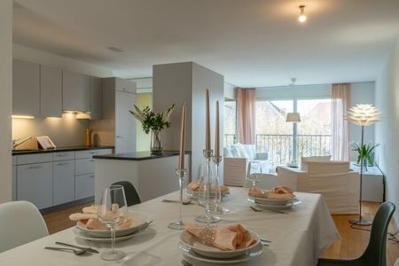 Your search for accommodation is over with us - Photo 2