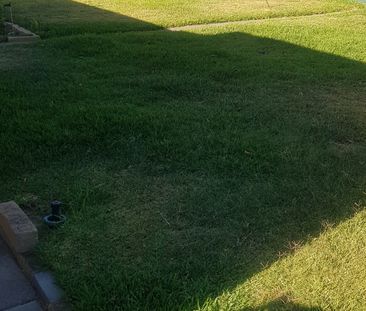 Rockingham - Photo 5