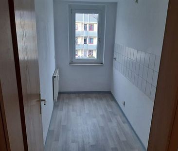 Thamsbrücker Str. 21 a, 99947 Bad Langensalza, Deutschland - Foto 2