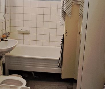 Selmedalsvägen, Hägersten - Foto 2