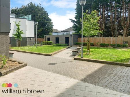 Loxford Road, Barking - Photo 5