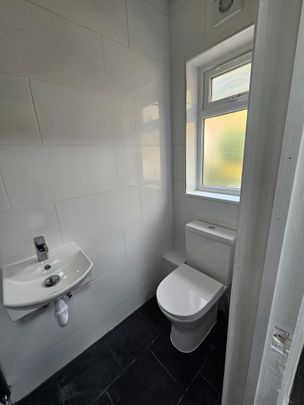1 bedroom terraced house to rent - Photo 1