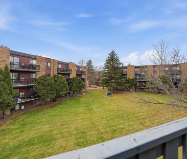- 1 Bedroom at Lakewood Manor - Photo 5