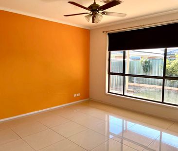 Modern Comfort | Effortless Living | Superb Location - Photo 6