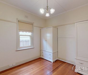107A York Street, Prahran - Photo 6