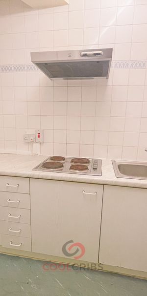 Holloway Road, Islington, London, N7 - Photo 1