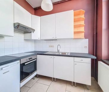 Appartement te huur - Foto 3