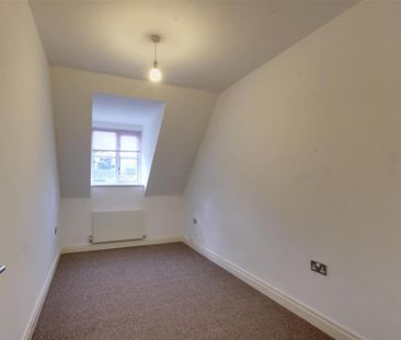 4 bedroom house to rent - Photo 4
