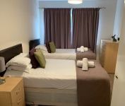 2 bed Apartment - To Let - Photo 5