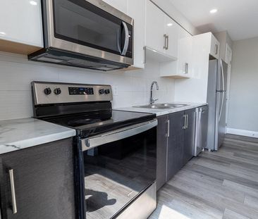 apartments at 99 Church Street - Photo 2