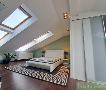 Warszewo. Komfortowy apartament z dużym balkonem. – zdjęcie 3