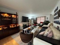 4 bed Detached House for Rent - Photo 2