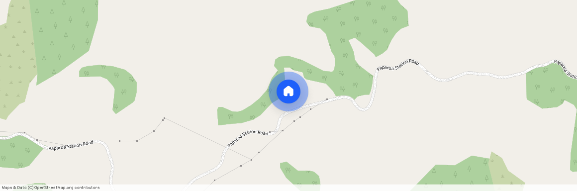 184 Paparoa Station Road, Paparoa, Kaipara