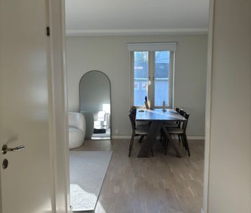 Boklidsvägen, Södertälje - Photo 3