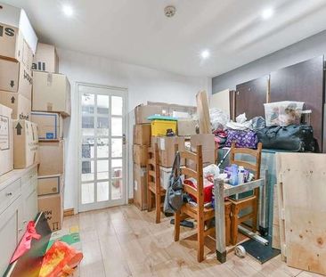 Addington Road, Croydon, CR0 - Photo 1