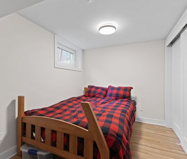 For Lease - 826 Quinlan Road, Elmvale Acres and Area, Ontario - Photo 3