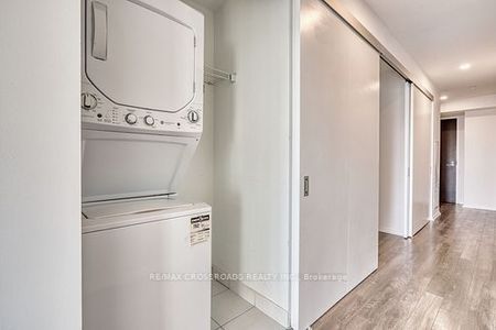 For Lease - 197 Yonge Street Unit# 1510, Toronto, Ontario - Photo 5