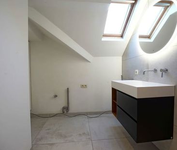 Duplex te huur - Photo 4