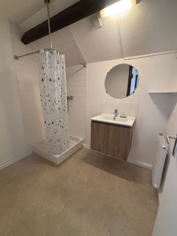 APPARTEMENT T3 APPARTEMENT - Photo 3