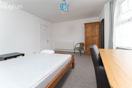 5 bedroom property to rent - Photo 4