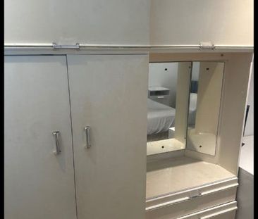 Room in a Shared Flat, Brighton, BN1 - Photo 5