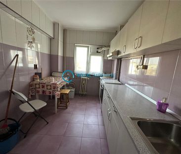 Royal Imobiliare Inchiriere apartament 2 camere zona B dul Bucuresti - Photo 4