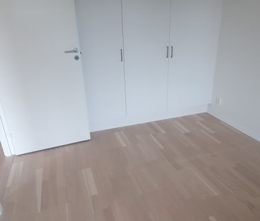 Jaktfalksgatan, Jönköping - Foto 6