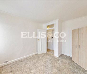 Carmel Court, HA9, London - Photo 5
