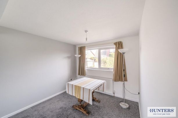 3 bedroom House To Let - Photo 1