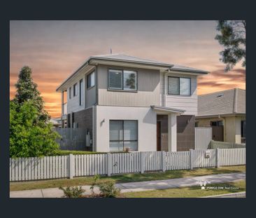 25 Vineyard Drive, Greenbank, Qld 4124 - Photo 3