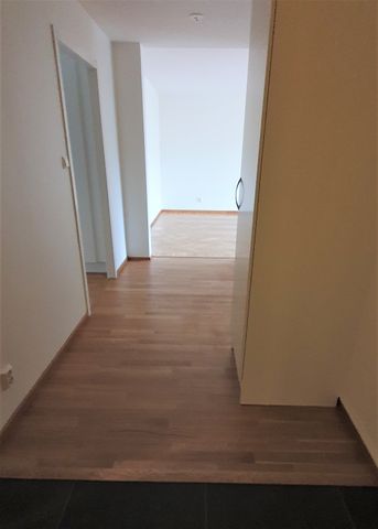 Liljebergsgatan, Borås - Photo 4