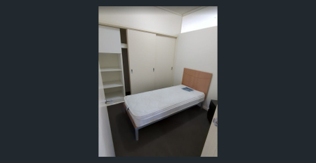 Your Dream Space Awaits: Stylish 2-Bedroom Apartment in the Heart of the City! - Photo 5