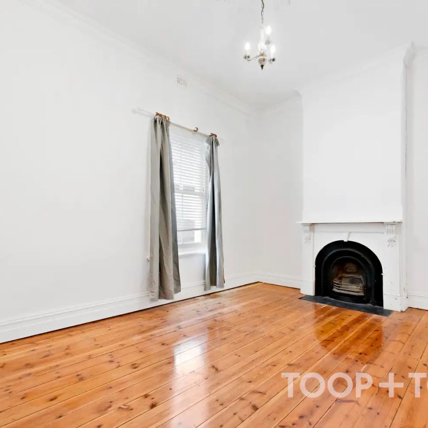 “Four bedroom home in St Peters” - Photo 1
