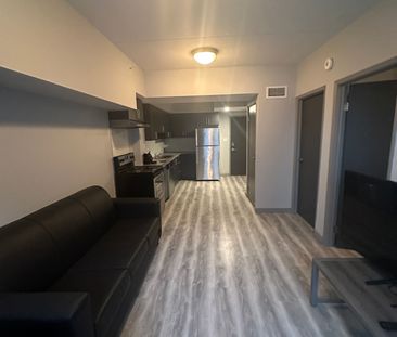 For Lease - 275 Larch Street Unit# 514, Waterloo, Ontario - Photo 2